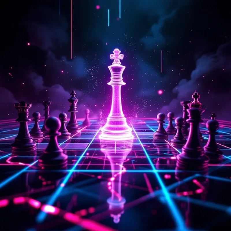 博彩软件赛博对战场 - 菠菜网