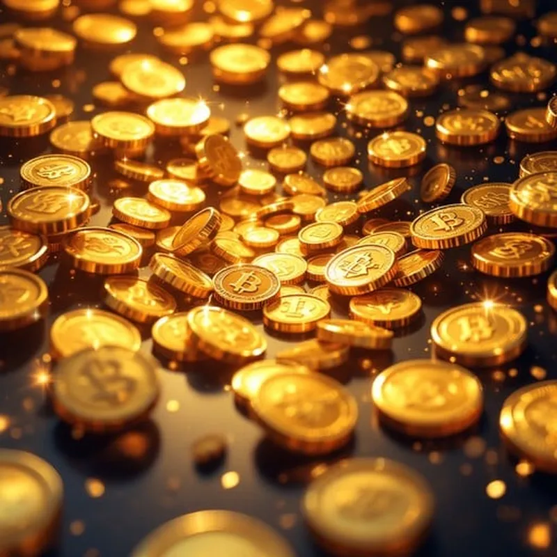 网络赌博黄金宝藏奖池 - 菠菜网