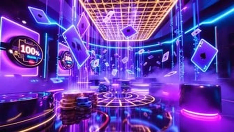 网络赌博城堡娱乐城全景 - 菠菜网