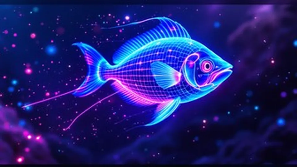 赌博应用城堡发光鱼种 - 菠菜网