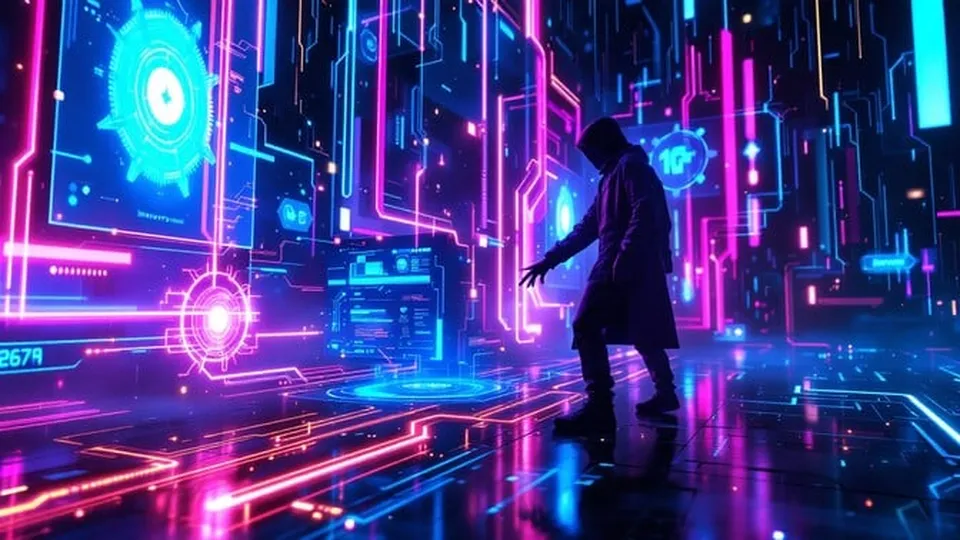 博彩软件赛博界面 - 菠菜网