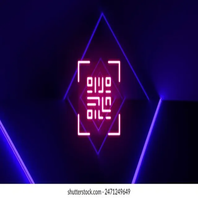 菠菜网 iOS版APP下载二维码