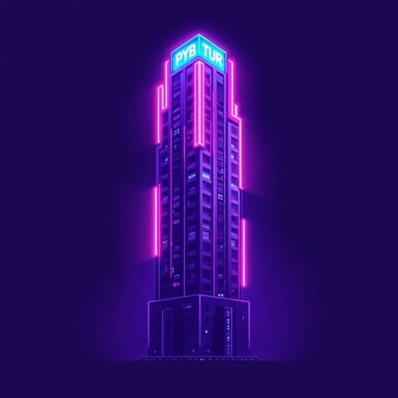 菠菜网 APP城堡大厅