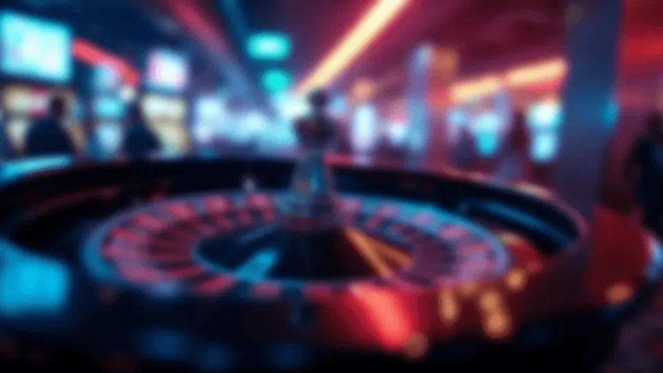 赌博游戏城堡轮盘 - 菠菜网